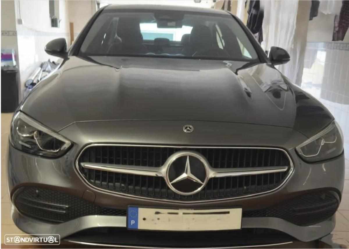 mercedes-benz-classe-c-c-220d-eq-boost-2021-diesel-1993cc