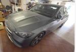 mercedes-benz-classe-c-c-220d-eq-boost-2021-diesel-1993cc