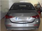 mercedes-benz-classe-c-c-220d-eq-boost-2021-diesel-1993cc