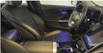 mercedes-benz-classe-c-c-220d-eq-boost-2021-diesel-1993cc