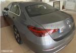 mercedes-benz-classe-c-c-220d-eq-boost-2021-diesel-1993cc