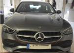 mercedes-benz-classe-c-c-220d-eq-boost-2021-diesel-1993cc