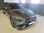 mercedes-benz-classe-c-c-220d-eq-boost-2021-diesel-1993cc