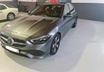mercedes-benz-classe-c-c-220d-eq-boost-2021-diesel-1993cc