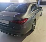 mercedes-benz-classe-c-c-220d-eq-boost-2021-diesel-1993cc