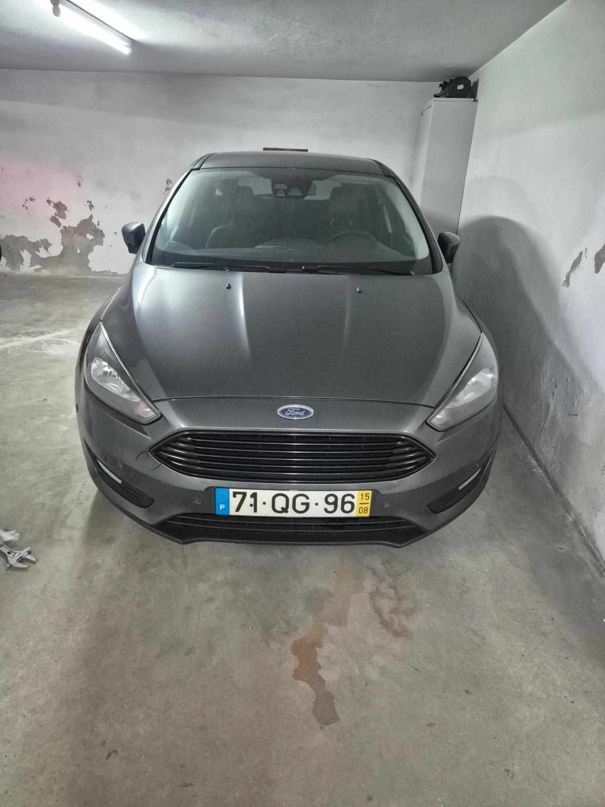 ford-focus-1-5-tdci-2015-diesel-1499cc