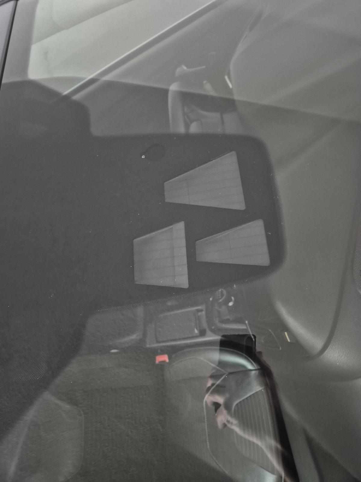 ford-focus-1-5-tdci-2015-diesel-1499cc