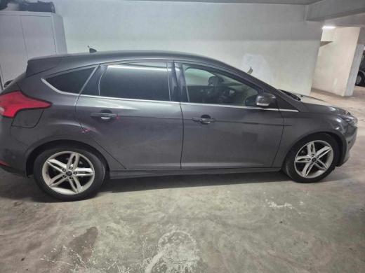 ford-focus-1-5-tdci-2015-diesel-1499cc