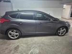 ford-focus-1-5-tdci-2015-diesel-1499cc