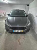 ford-focus-1-5-tdci-2015-diesel-1499cc