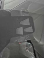ford-focus-1-5-tdci-2015-diesel-1499cc