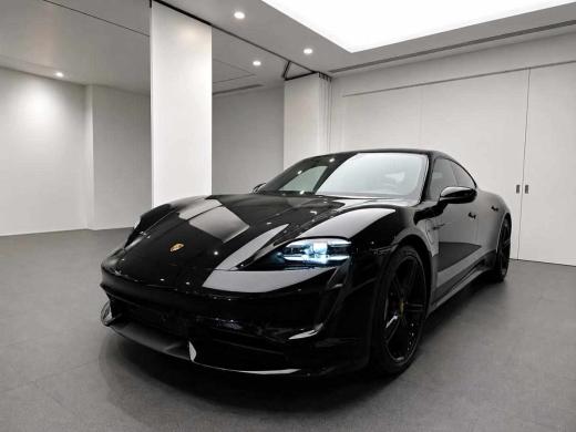 porsche-taycan-turbo-2021-eletrico