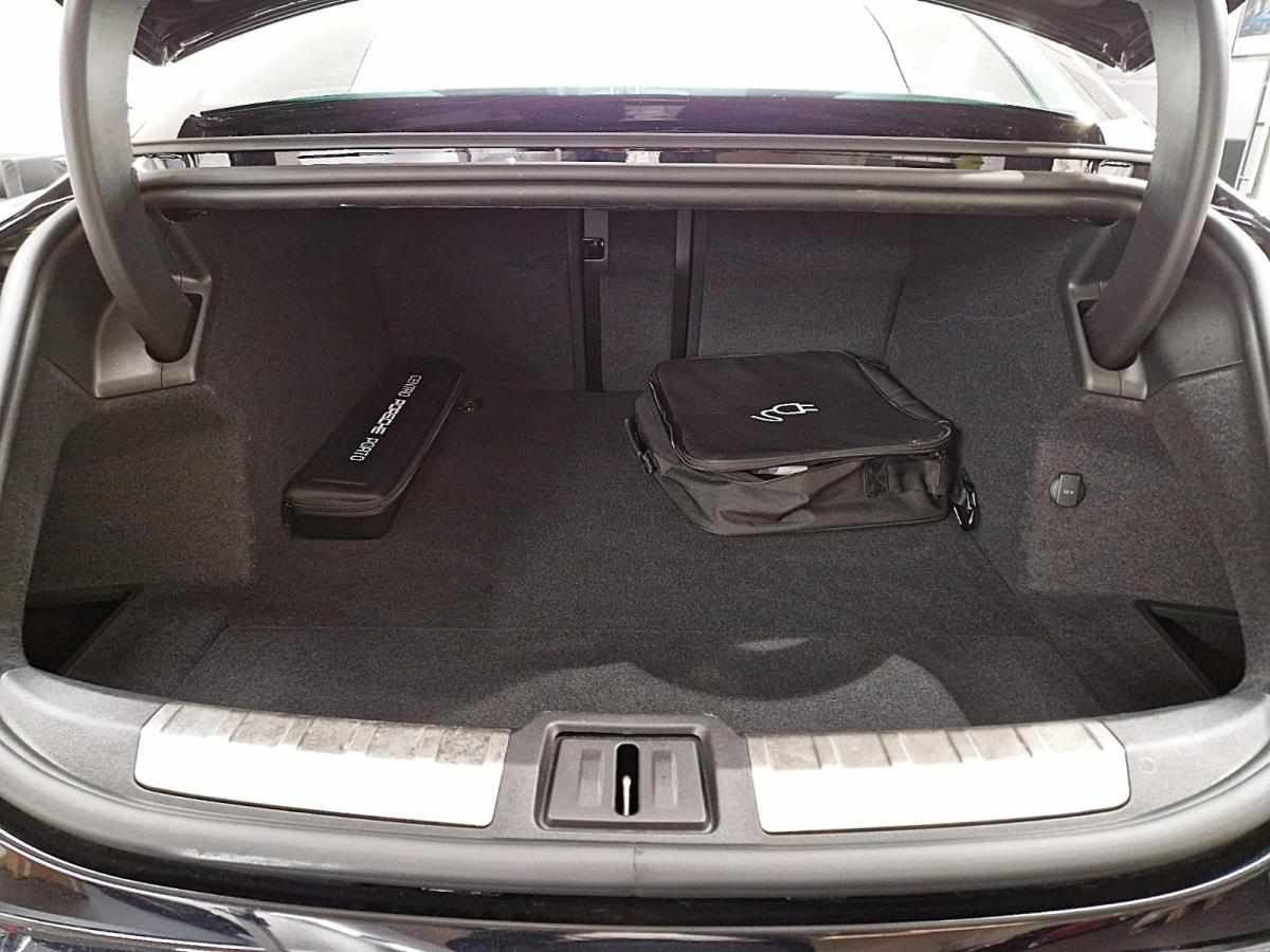 porsche-taycan-turbo-2021-eletrico