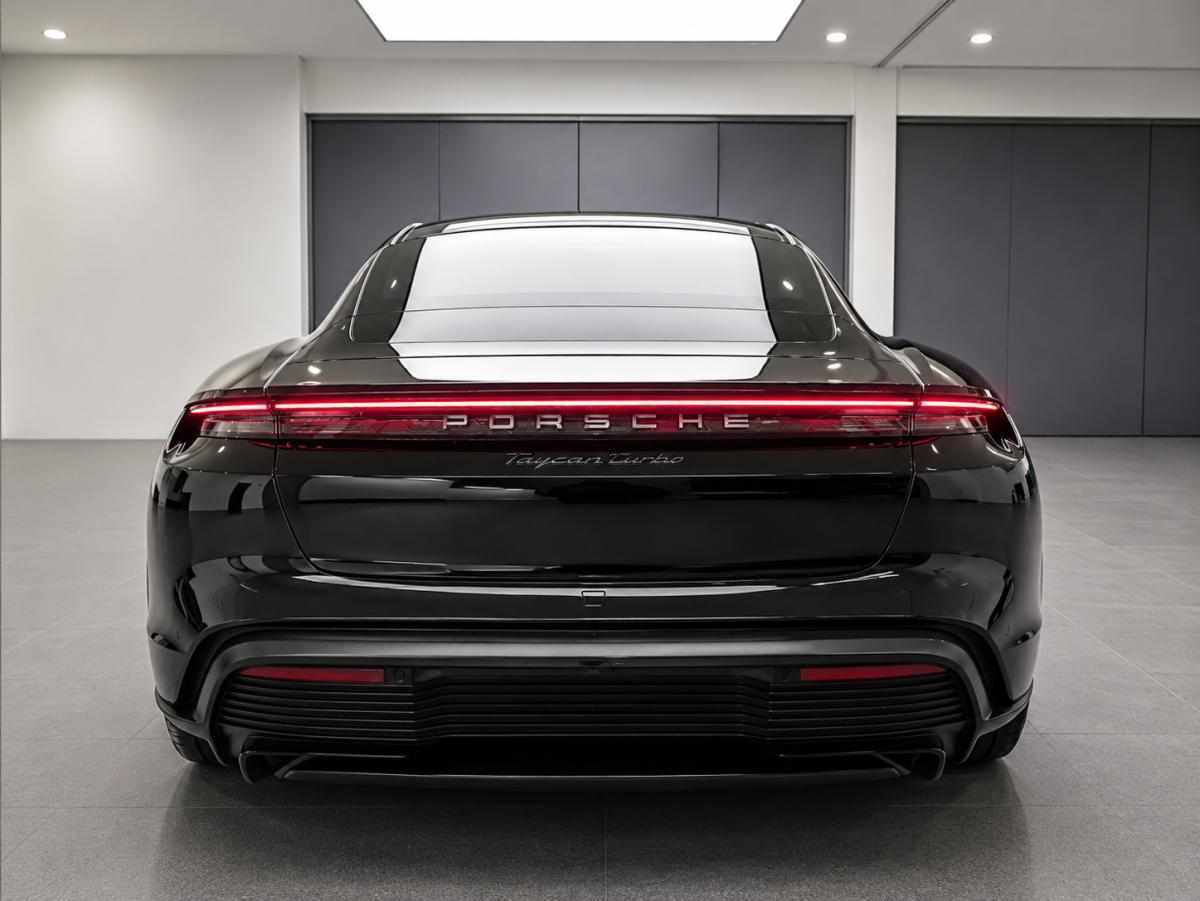 porsche-taycan-turbo-2021-eletrico