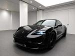 porsche-taycan-turbo-2021-eletrico