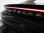 porsche-taycan-turbo-2021-eletrico