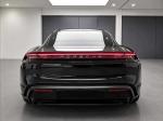 porsche-taycan-turbo-2021-eletrico