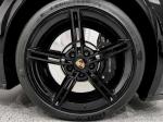 porsche-taycan-turbo-2021-eletrico
