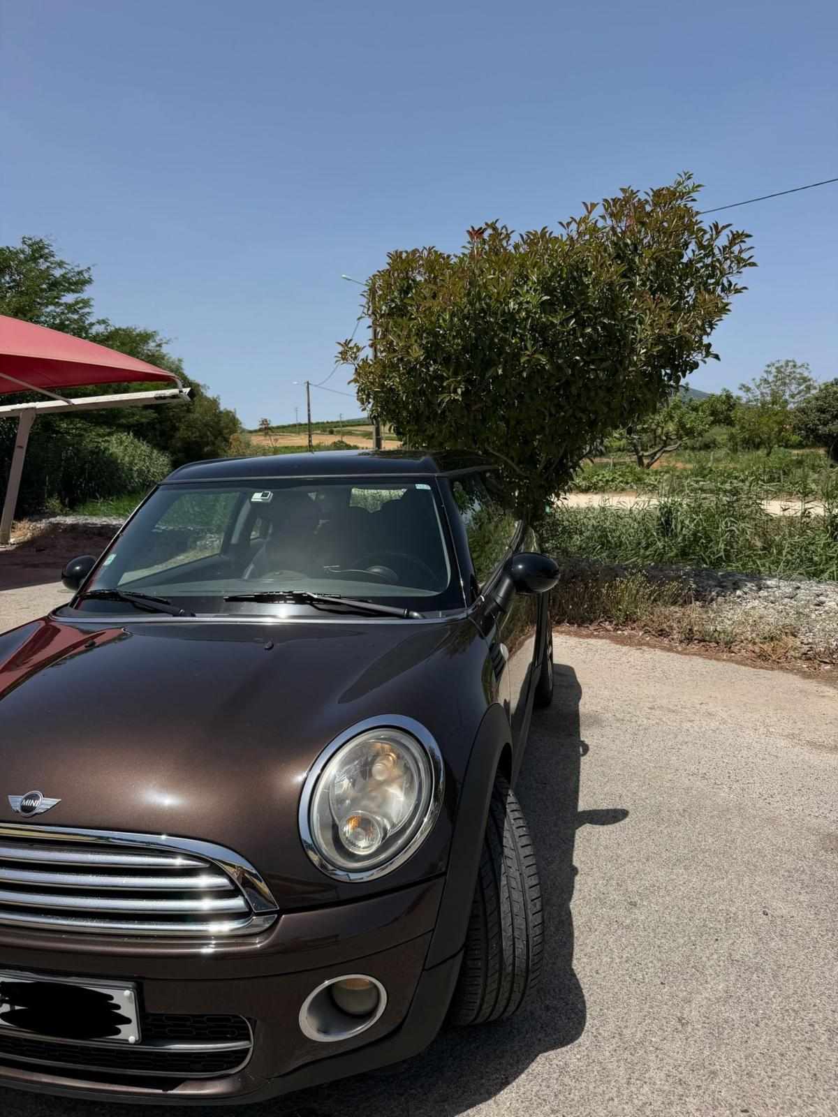 mini-clubman-d-2-0-2009-diesel-1560cc