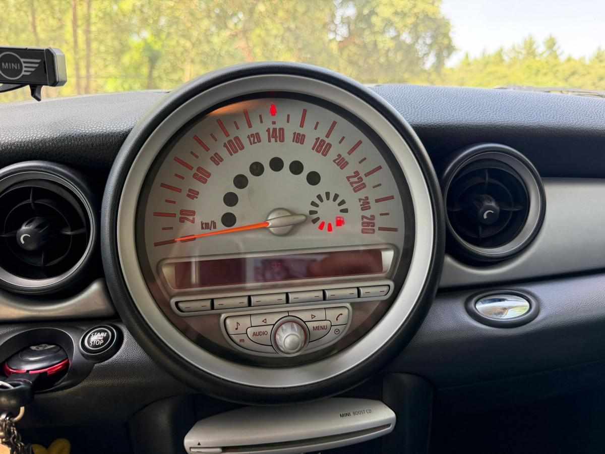 mini-clubman-d-2-0-2009-diesel-1560cc