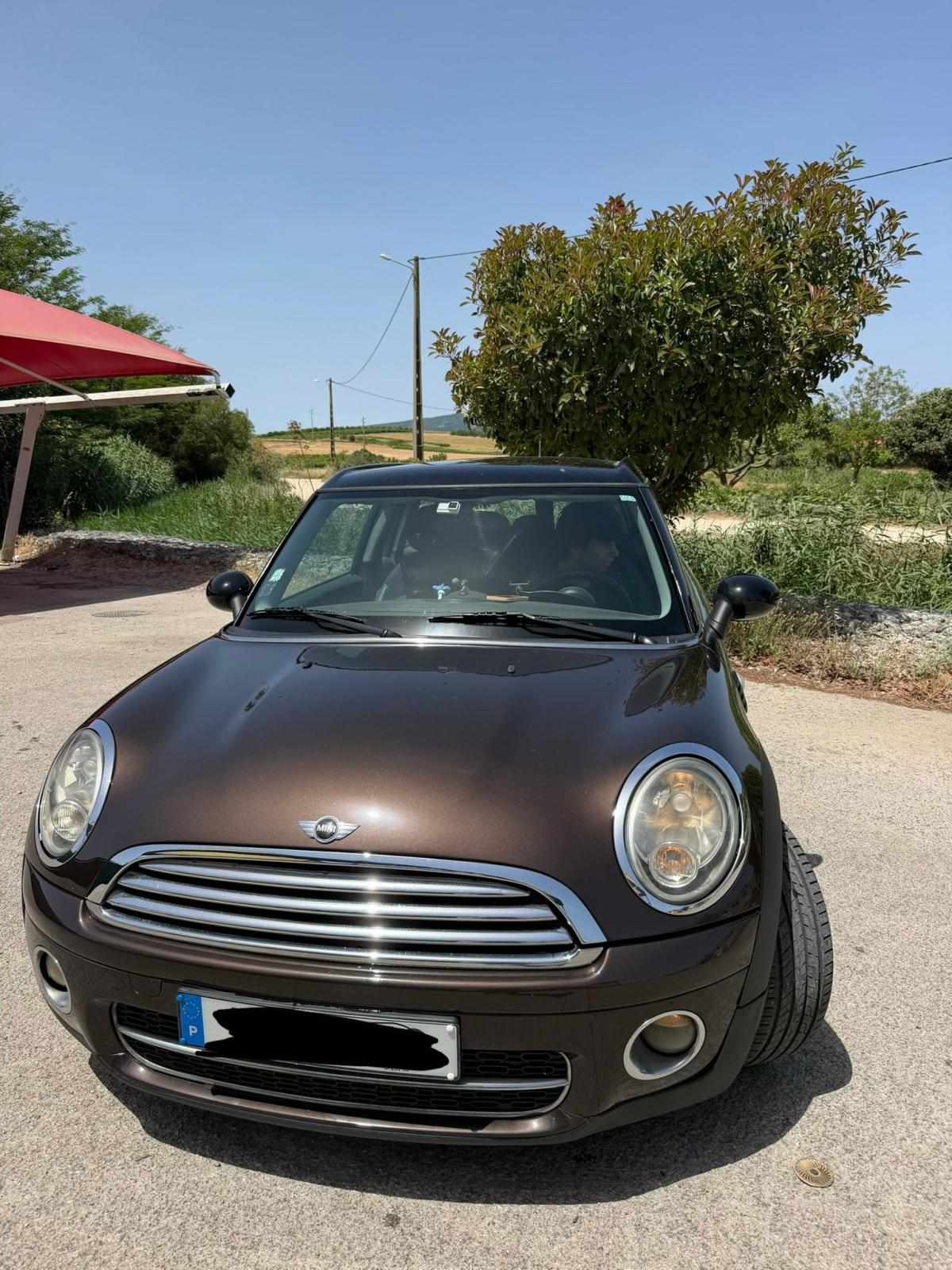 mini-clubman-d-2-0-2009-diesel-1560cc
