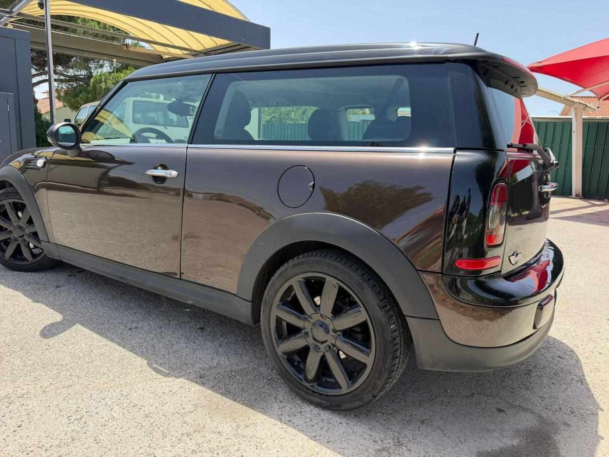 mini-clubman-d-2-0-2009-diesel-1560cc
