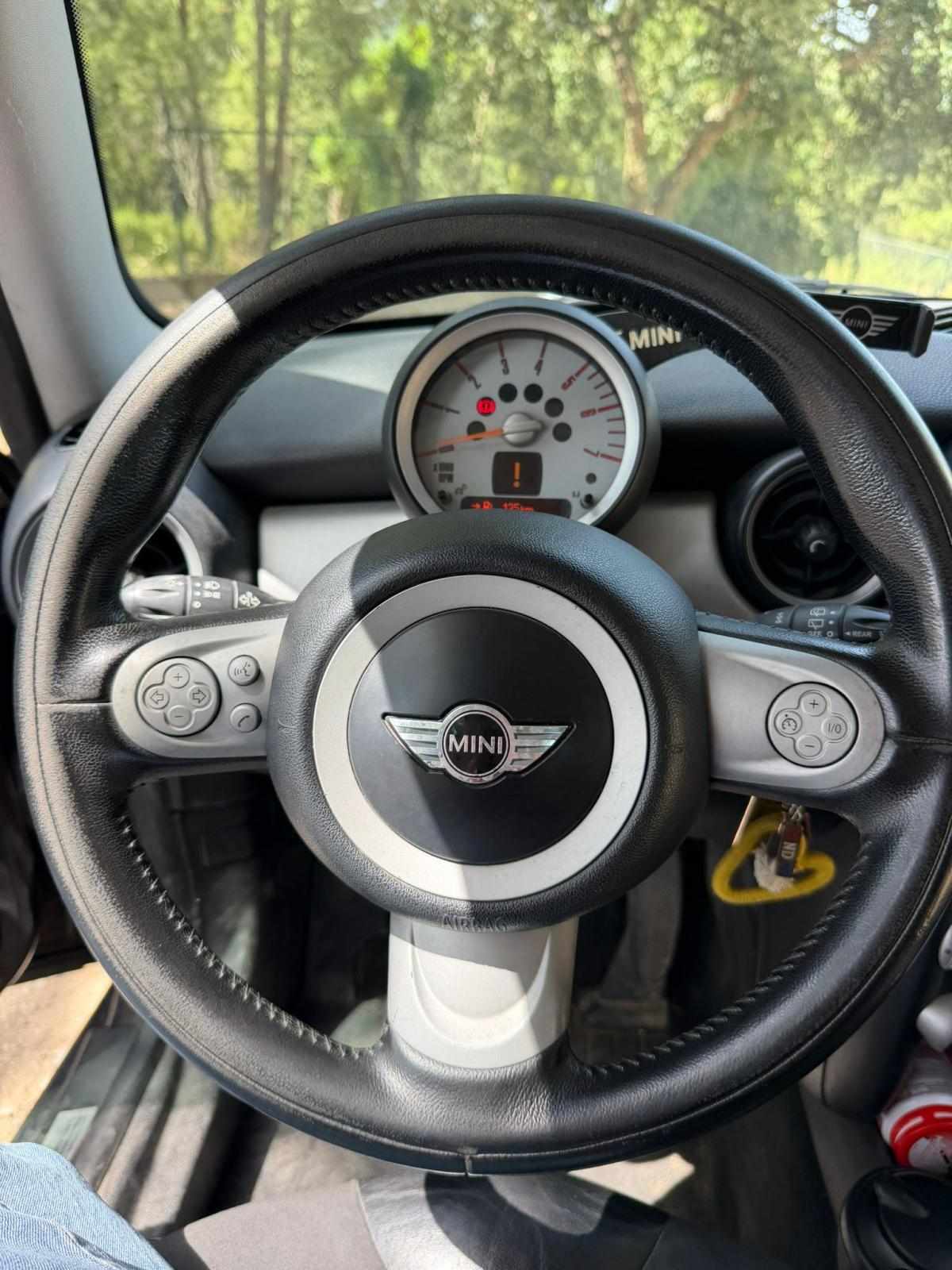 mini-clubman-d-2-0-2009-diesel-1560cc