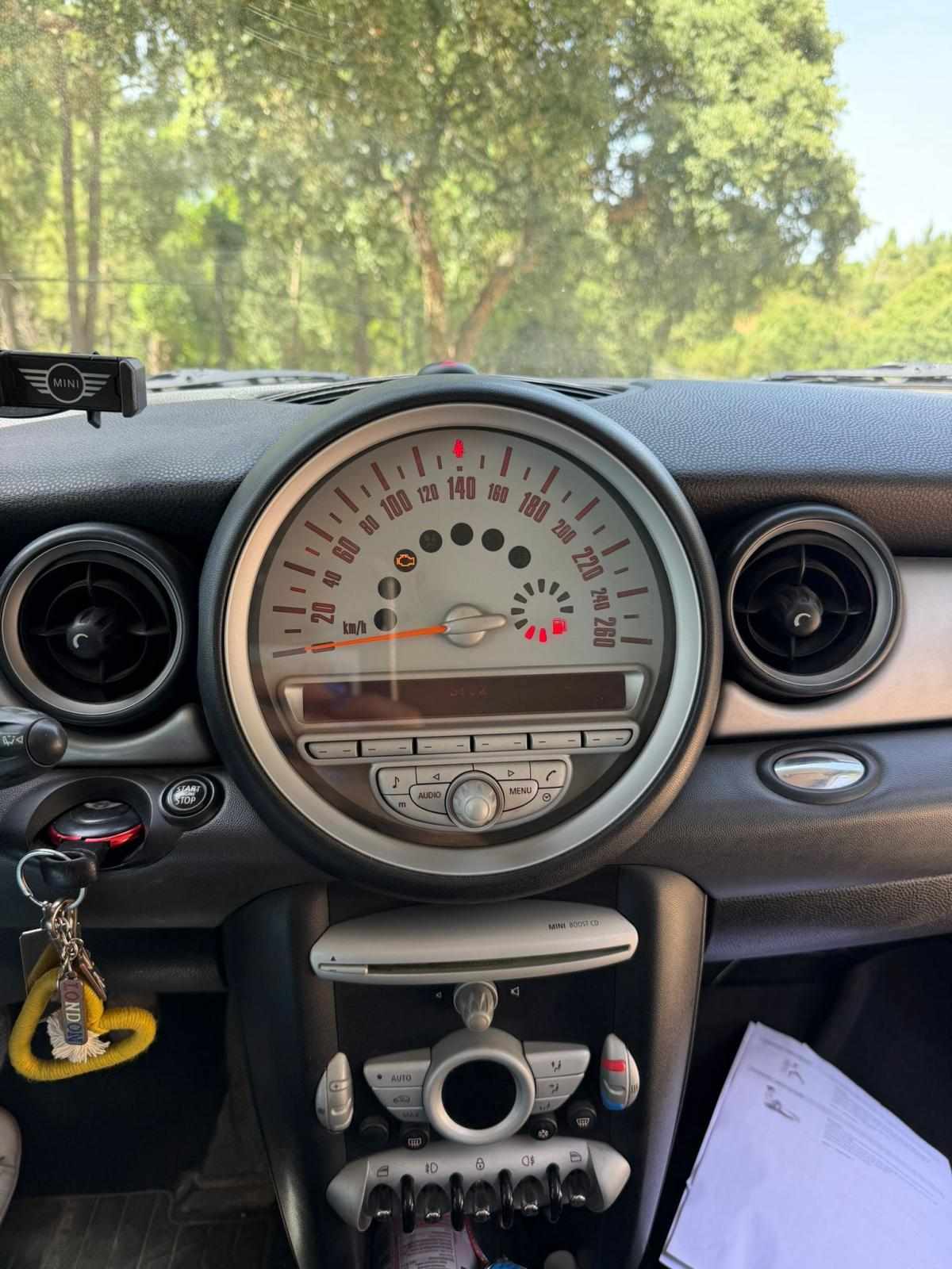 mini-clubman-d-2-0-2009-diesel-1560cc