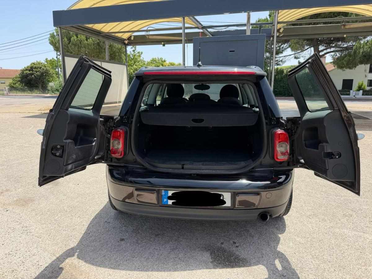 mini-clubman-d-2-0-2009-diesel-1560cc