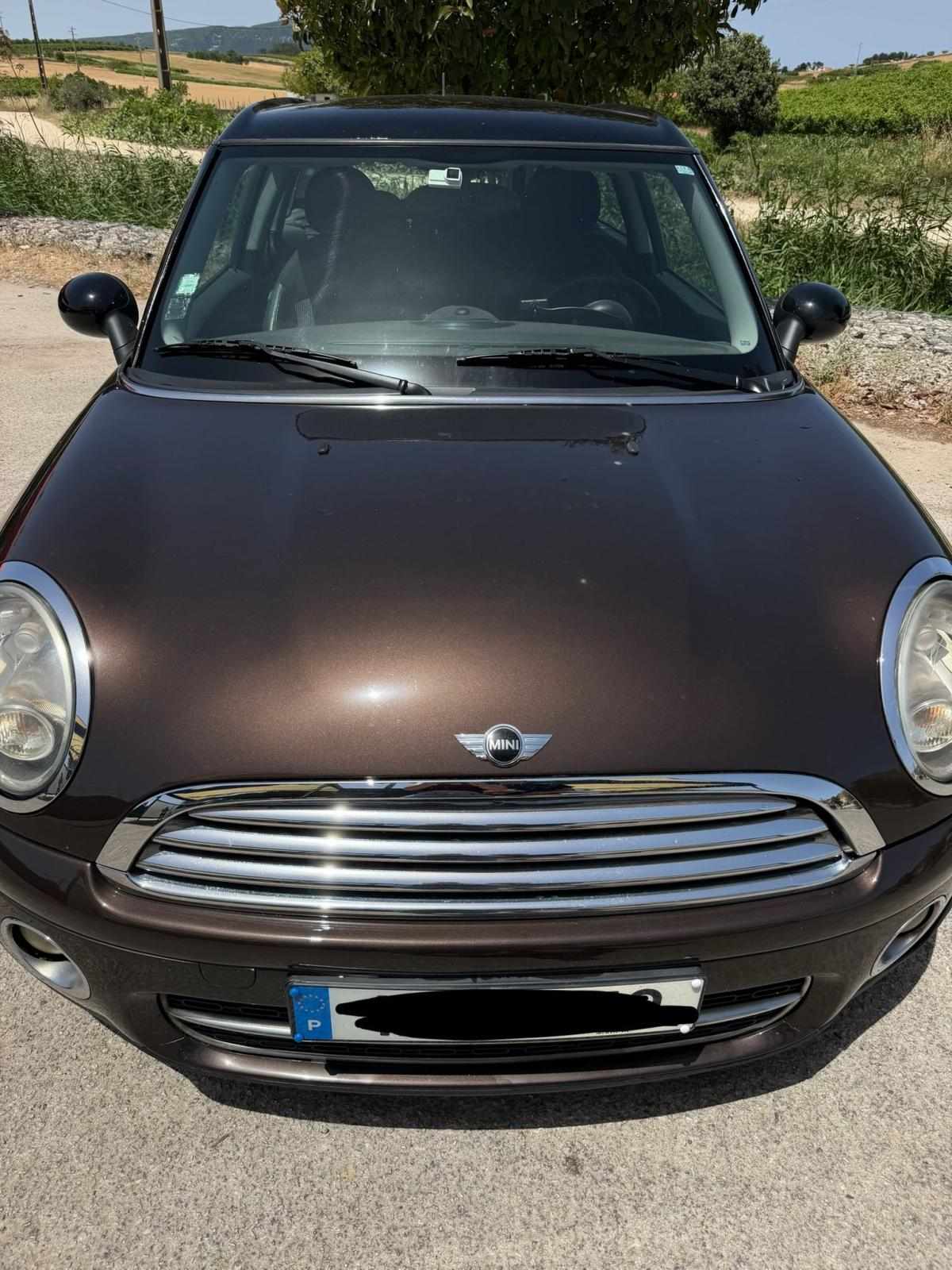 mini-clubman-d-2-0-2009-diesel-1560cc