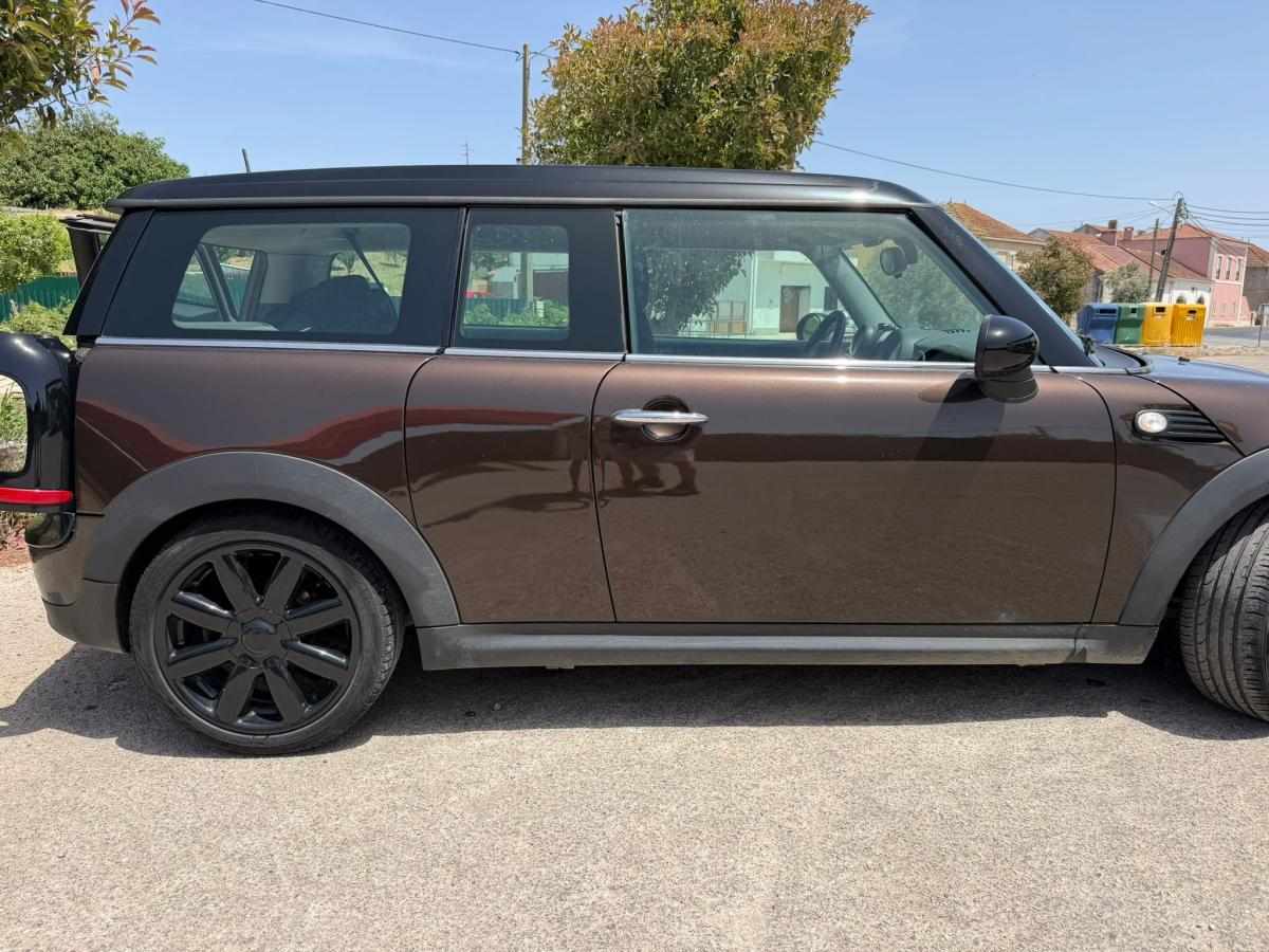 mini-clubman-d-2-0-2009-diesel-1560cc