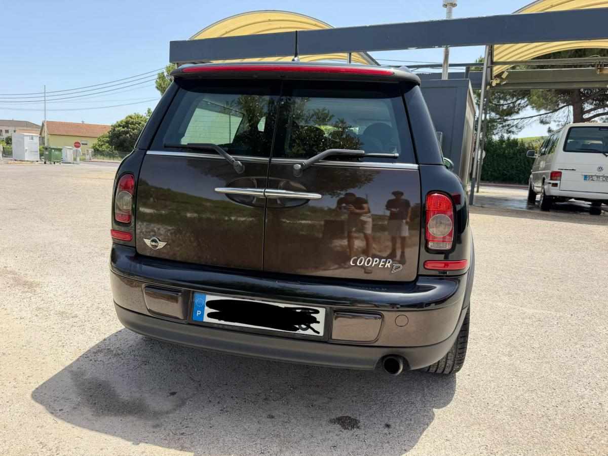 mini-clubman-d-2-0-2009-diesel-1560cc