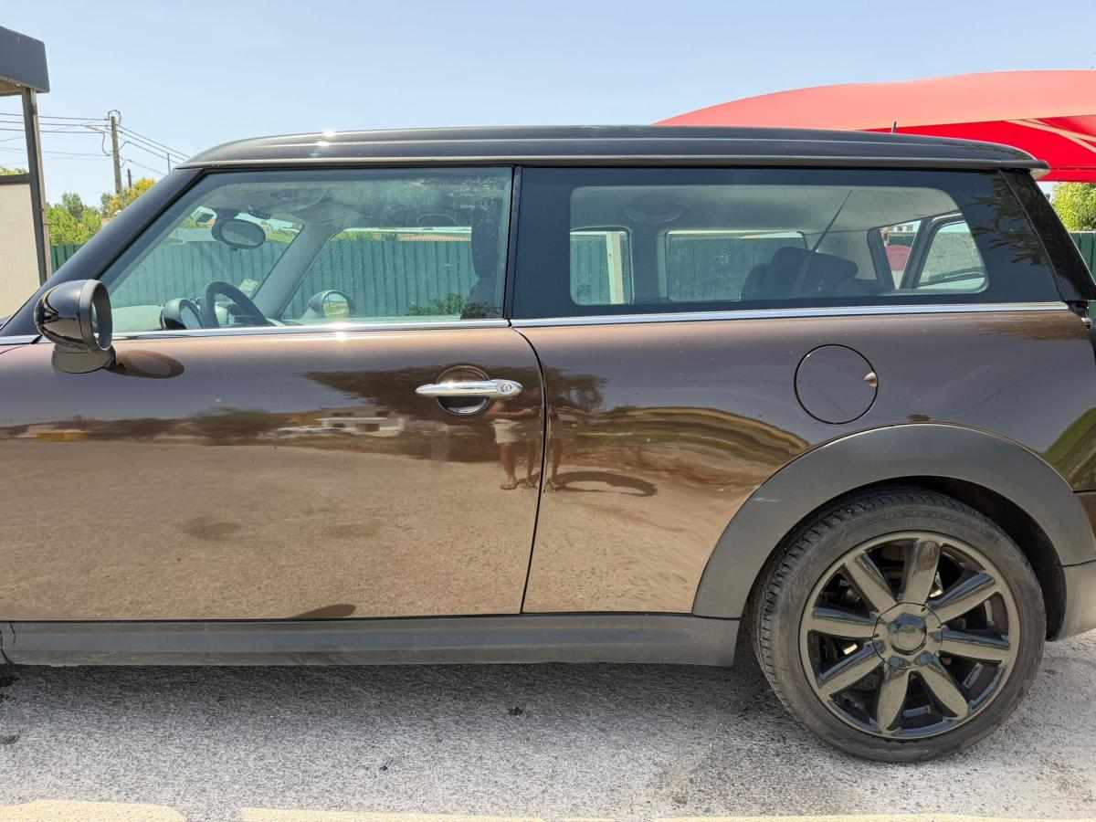 mini-clubman-d-2-0-2009-diesel-1560cc