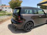 mini-clubman-d-2-0-2009-diesel-1560cc