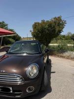 mini-clubman-d-2-0-2009-diesel-1560cc
