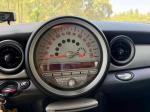mini-clubman-d-2-0-2009-diesel-1560cc
