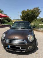 mini-clubman-d-2-0-2009-diesel-1560cc