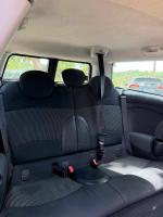 mini-clubman-d-2-0-2009-diesel-1560cc