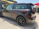 mini-clubman-d-2-0-2009-diesel-1560cc