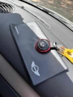 mini-clubman-d-2-0-2009-diesel-1560cc