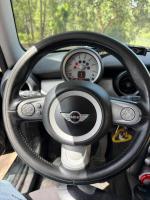 mini-clubman-d-2-0-2009-diesel-1560cc