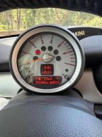 mini-clubman-d-2-0-2009-diesel-1560cc