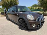 mini-clubman-d-2-0-2009-diesel-1560cc