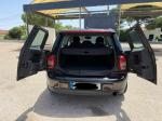 mini-clubman-d-2-0-2009-diesel-1560cc