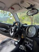 mini-clubman-d-2-0-2009-diesel-1560cc