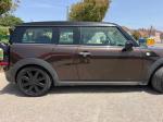 mini-clubman-d-2-0-2009-diesel-1560cc