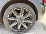 mini-clubman-d-2-0-2009-diesel-1560cc