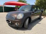 mini-clubman-d-2-0-2009-diesel-1560cc