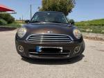 mini-clubman-d-2-0-2009-diesel-1560cc