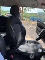mini-clubman-d-2-0-2009-diesel-1560cc